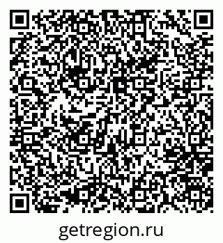 79637066407