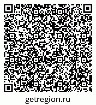 79637066408