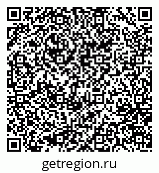79637066413