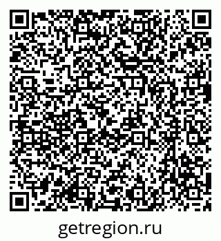 79637066414