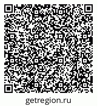 79637066428