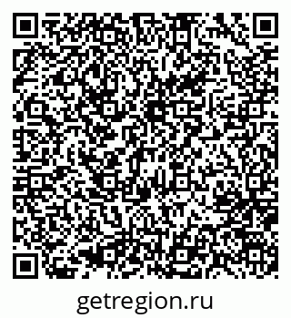 79637066439