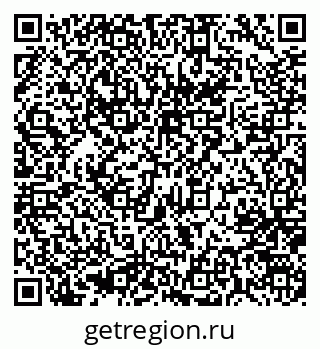 79637066443