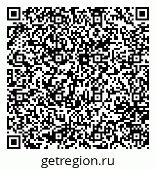 79637066447
