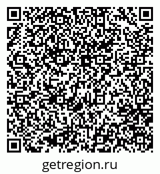 79637066449