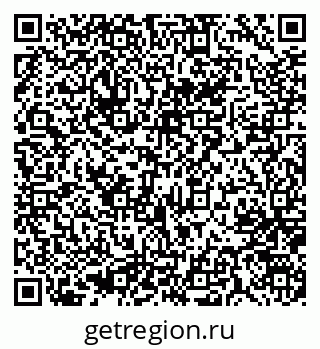 79637066456