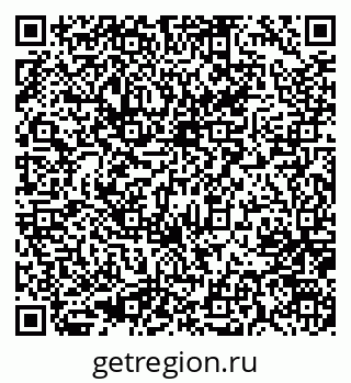 79637066457