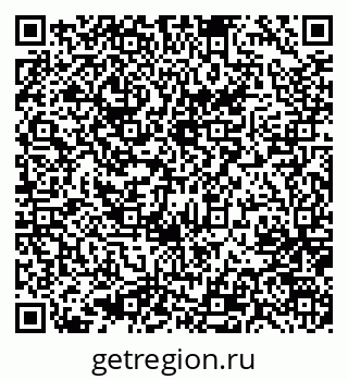 79637066458