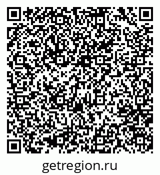 79637066464