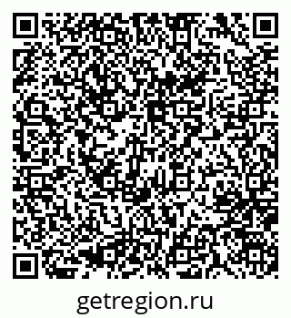 79637066466