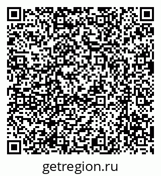 79637066467