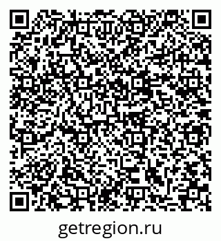 79637066468