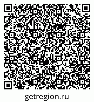 79637066469
