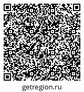 79637066471
