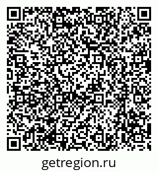 79637066473