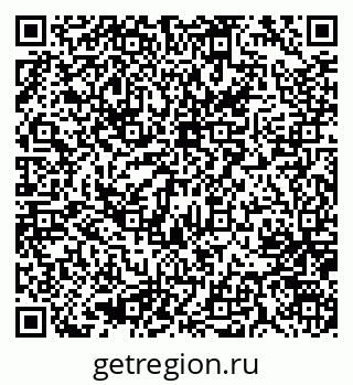 79637066476