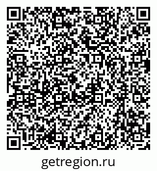 79637066477