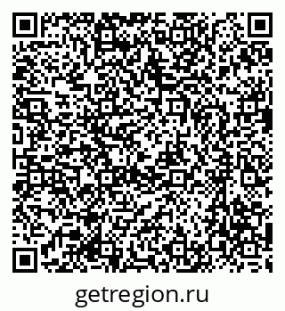 79637066480