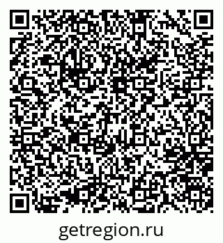 79637066492