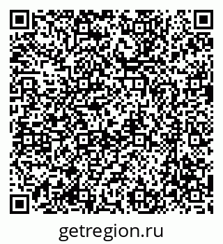 79637066498