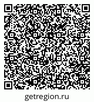 79637066505
