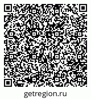 79637066507