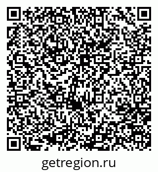 79637066509