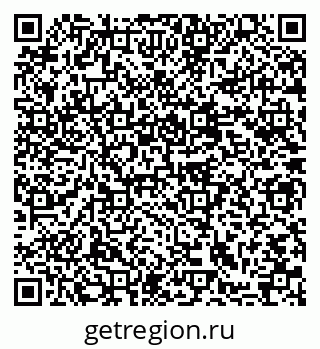 79637066513