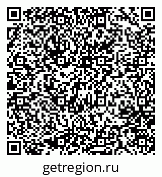 79637066516