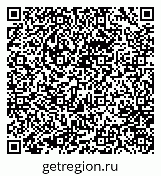 79637066522
