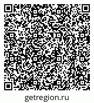 79637066524