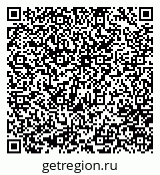 79637066540