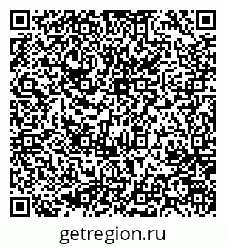79637066541