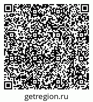 79637066542