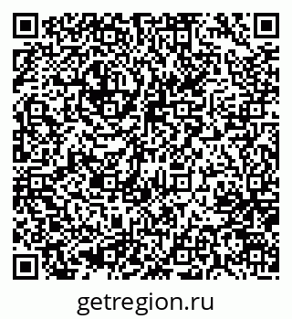 79637066543