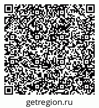 79637066554