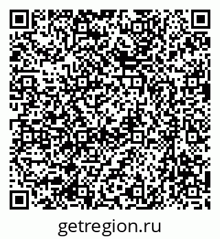 79637066557