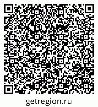 79637066558