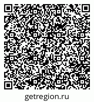 79637066562