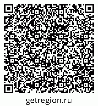 79637066563