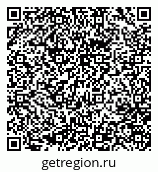 79637066568