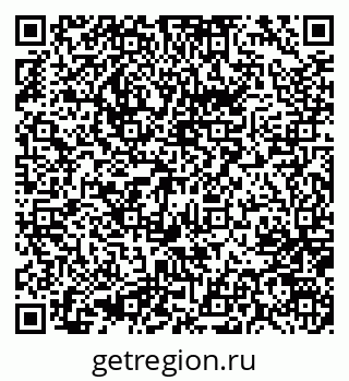 79637066575
