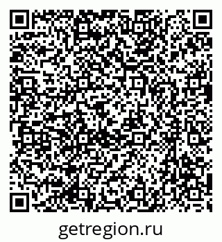 79637066584