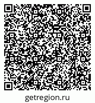 79637066585