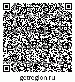 79637066590