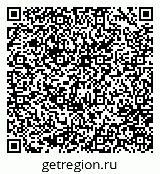 79637066591