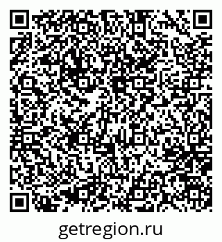 79637066595