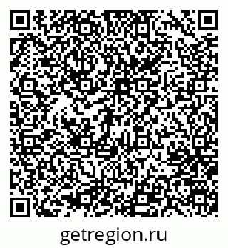 79637066598