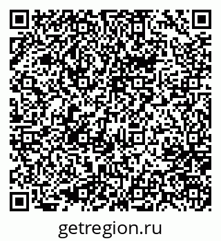 79637066601