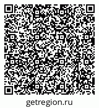 79637066602